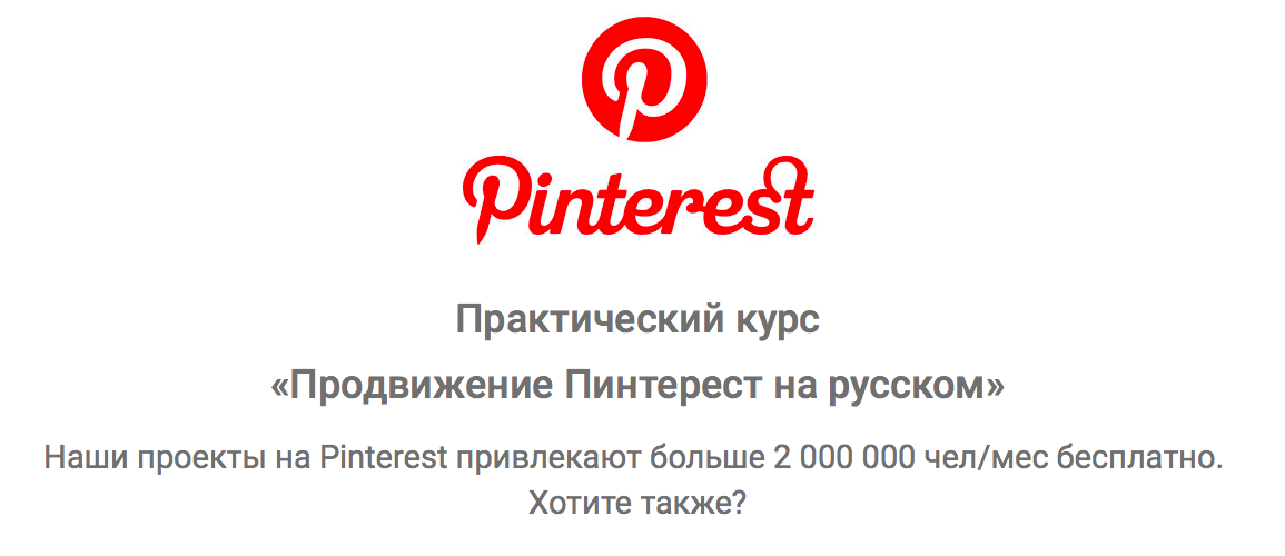 1562833924476.png
