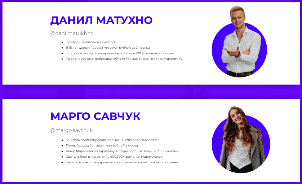 1566582823106.png