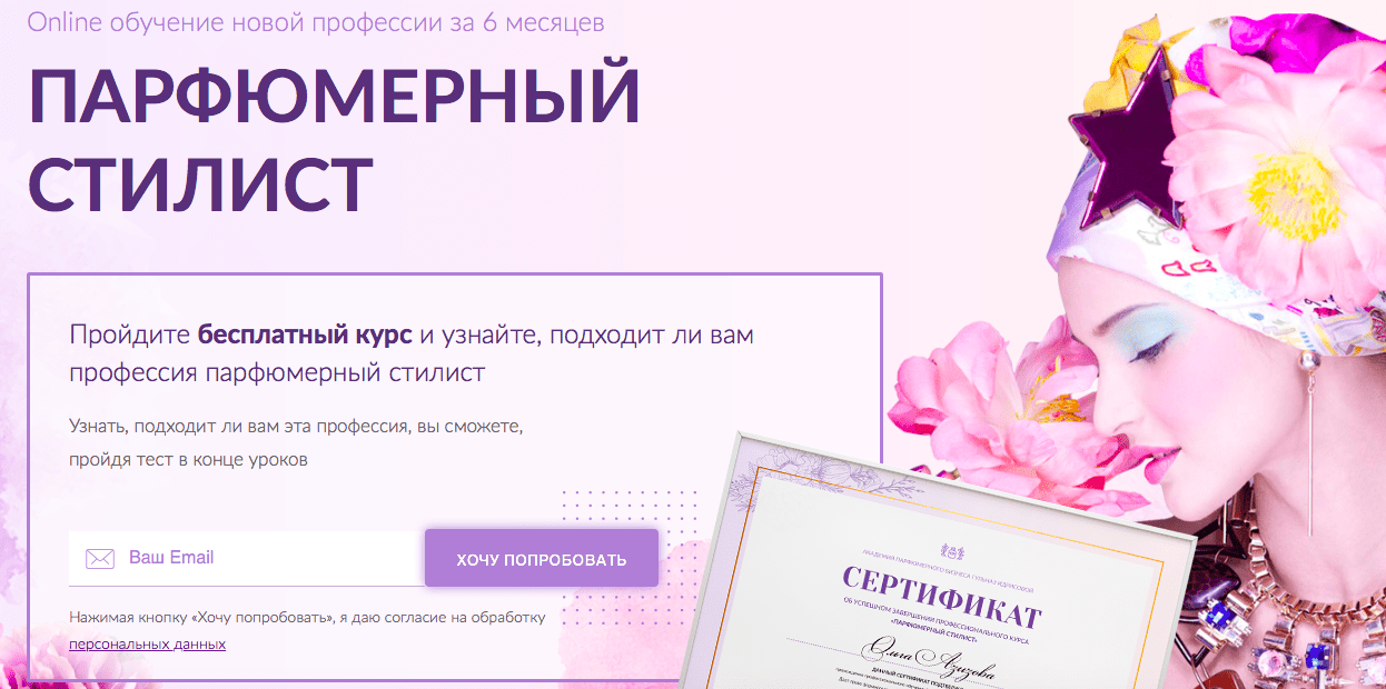 1568449312920.png