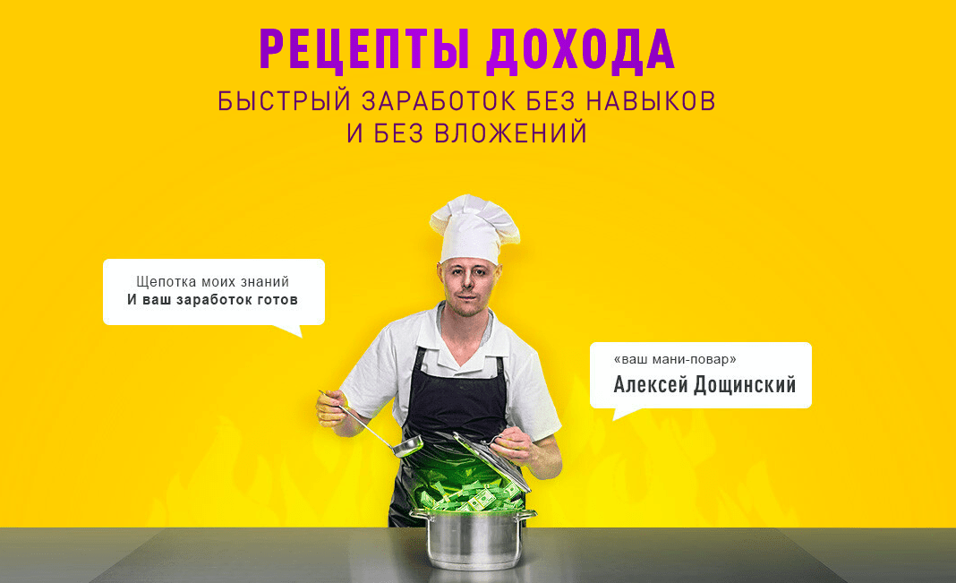 1591525471429.png