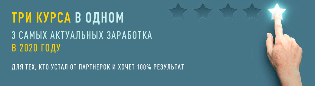 1591525486396.png