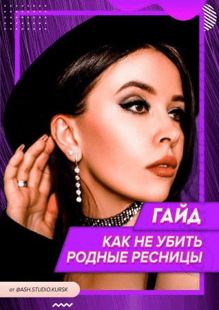 1603359212153.png