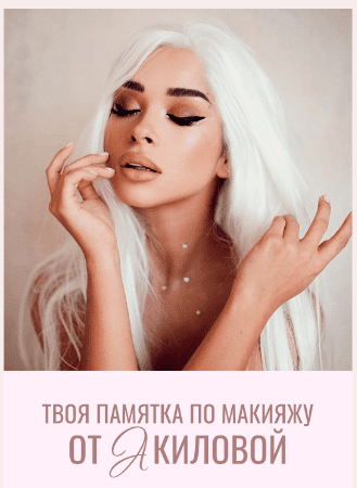 1603626793772.png