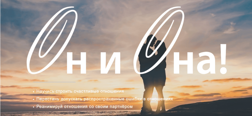 1638897515226.png
