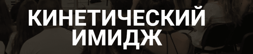 1642582624999.png