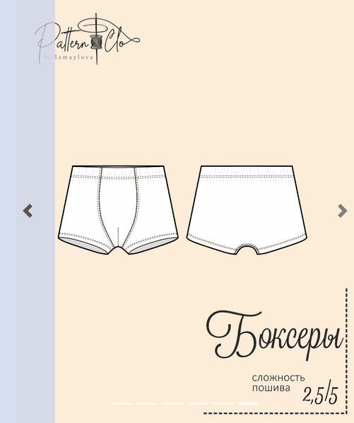 1656757049281.png