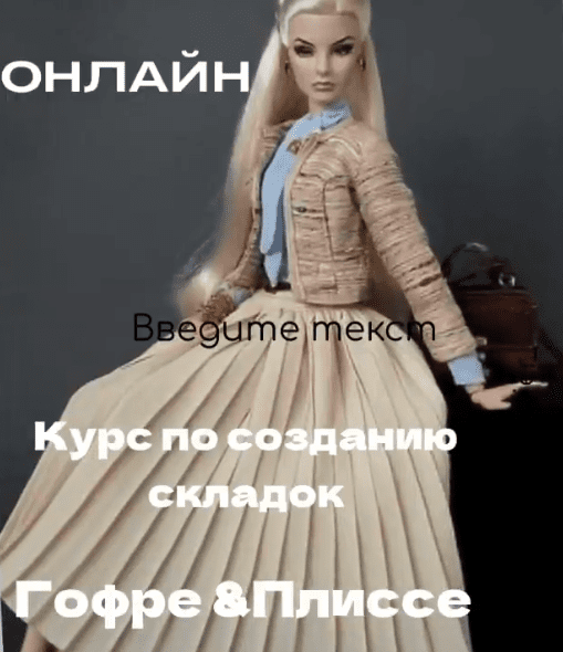 1662112952366.png