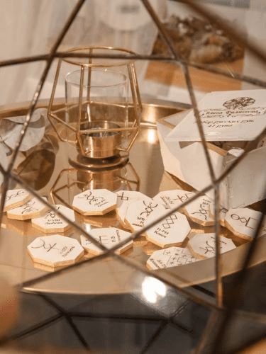 Формула счастья с Русскими Рунами [Елена Филиппова] 