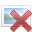 f1714429c07f016e6d0ea376d40045e0-full.png